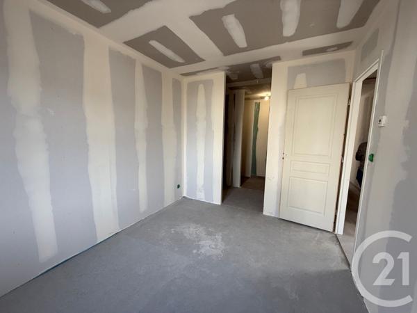 Maison à vendre  5 pièces - 98,83 m2 YQUELON - 50