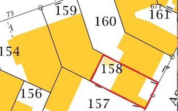 Maison à vendre    3 pièces • 38 m2 Issy-les-Moulineaux