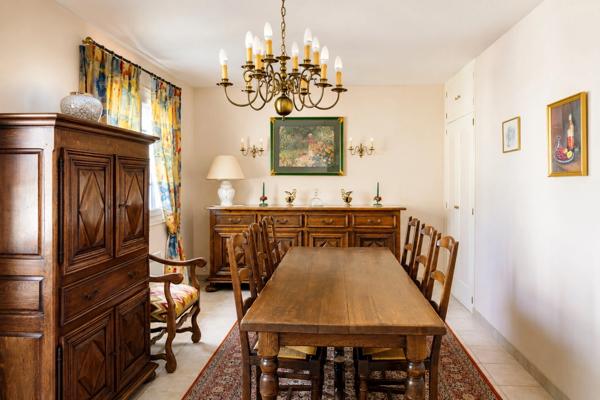 Maison à vendre 5 pièces  (45)