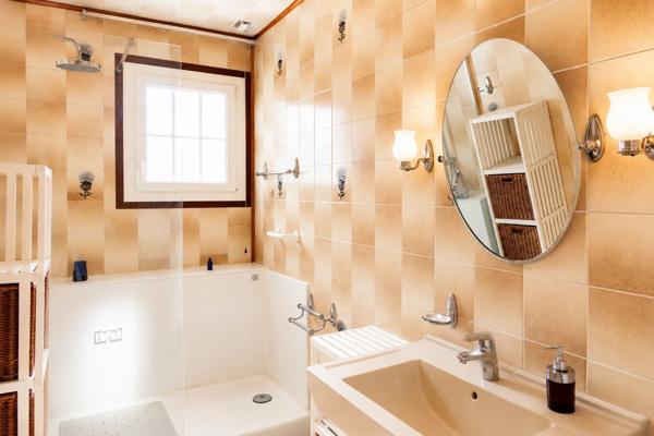 Maison à vendre 5 pièces  (45)