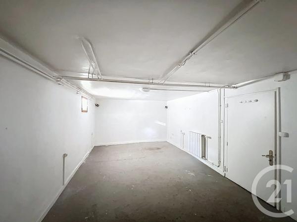 Maison à vendre  3 pièces - 55,85 m 2   CHOISY LE ROI  - 94