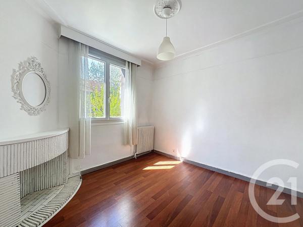 Maison à vendre  3 pièces - 55,85 m 2   CHOISY LE ROI  - 94