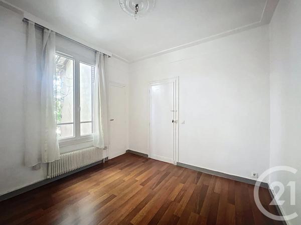 Maison à vendre  3 pièces - 55,85 m 2   CHOISY LE ROI  - 94