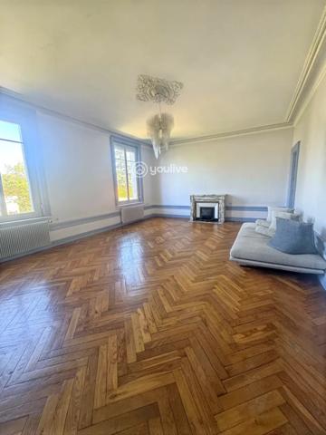 A saisir! Belle opportunité – Quartier Sainte-Marie