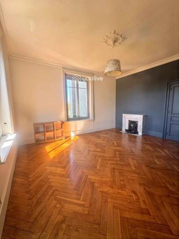 A saisir! Belle opportunité – Quartier Sainte-Marie