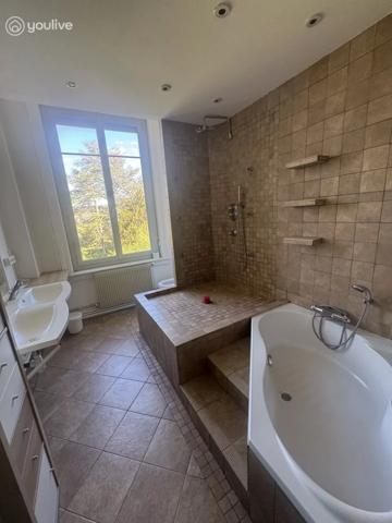 A saisir! Belle opportunité – Quartier Sainte-Marie