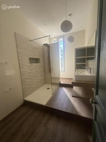 A saisir! Belle opportunité – Quartier Sainte-Marie