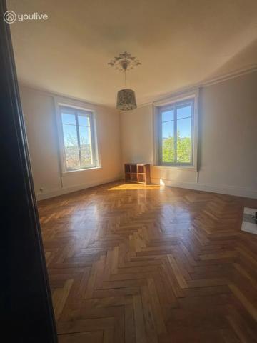 A saisir! Belle opportunité – Quartier Sainte-Marie