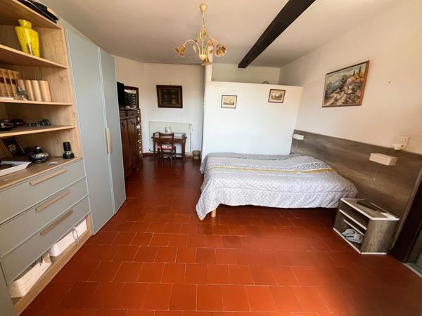 Maison 4 pièces - 136 m² Exclusivité efficity