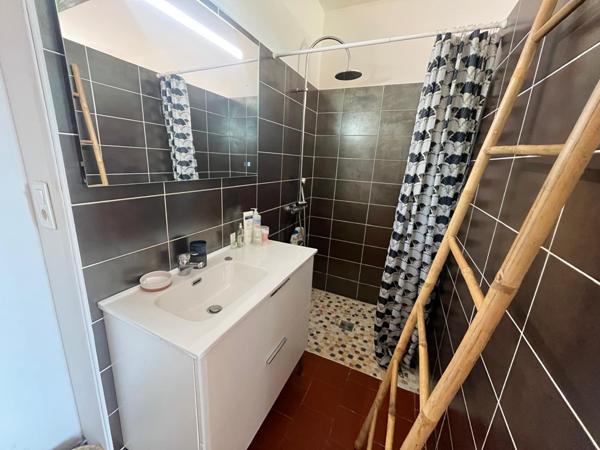 Maison 4 pièces - 136 m² Exclusivité efficity