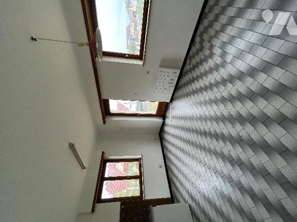 MAISON 7 PIÈCES - 210 m² AU SOL - CŒUR D'AMMERSCHWIHR