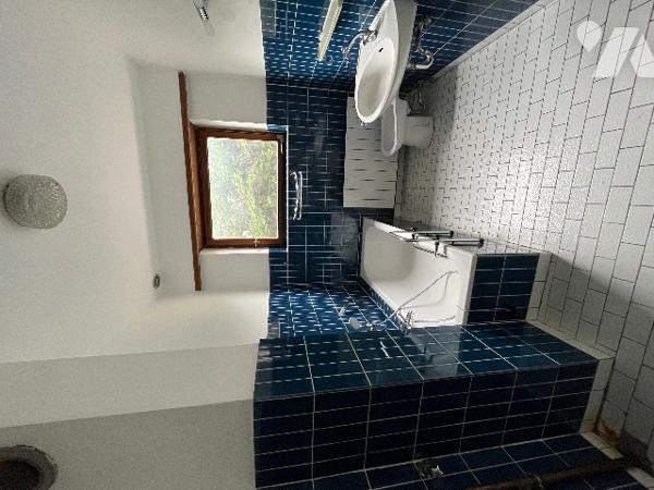 MAISON 7 PIÈCES - 210 m² AU SOL - CŒUR D'AMMERSCHWIHR