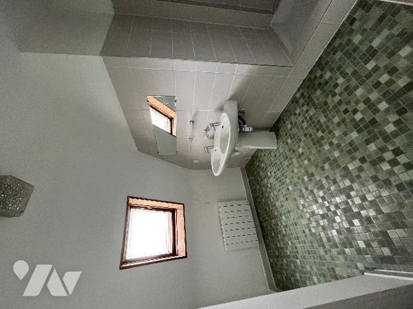 MAISON 7 PIÈCES - 210 m² AU SOL - CŒUR D'AMMERSCHWIHR