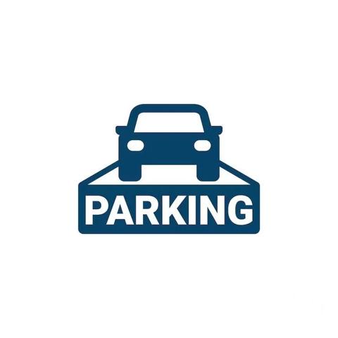 Parking à vendre  9,44 m 2   PARIS  - 75015