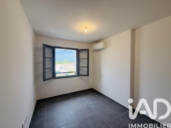 Appartement à vendre 3 pièces 64,5 m² Sarrians