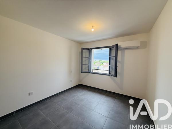 Appartement à vendre 3 pièces 64,5 m² Sarrians
