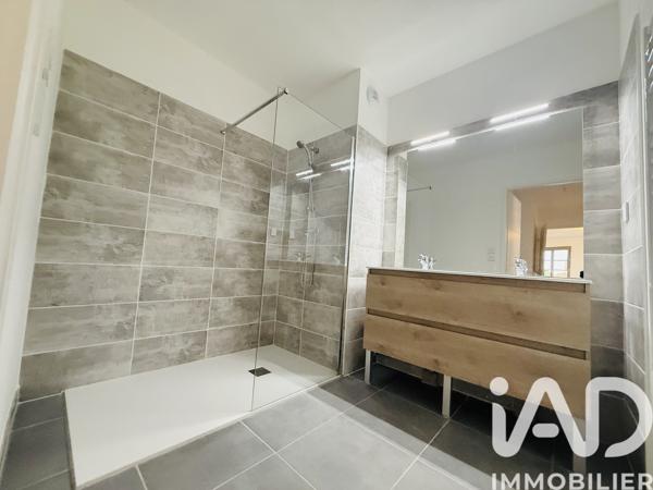 Appartement à vendre 3 pièces 64,5 m² Sarrians