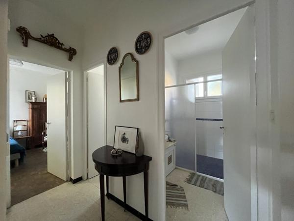 Maison à vendre |  Condom |  3 pièces | 79 m²