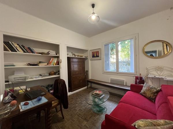 Maison à vendre |  Condom |  3 pièces | 79 m²