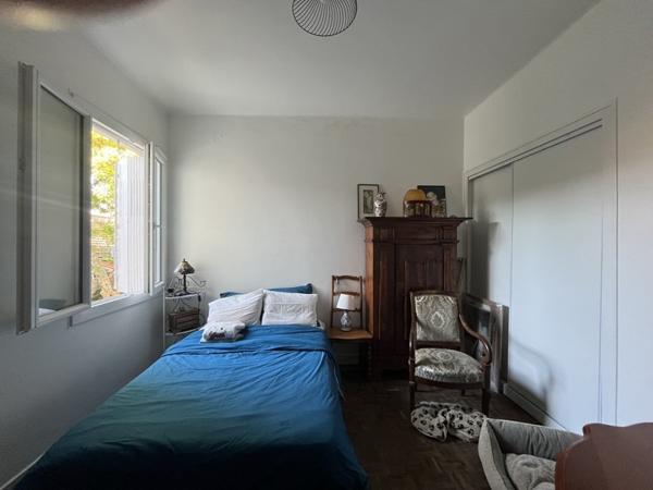 Maison à vendre |  Condom |  3 pièces | 79 m²