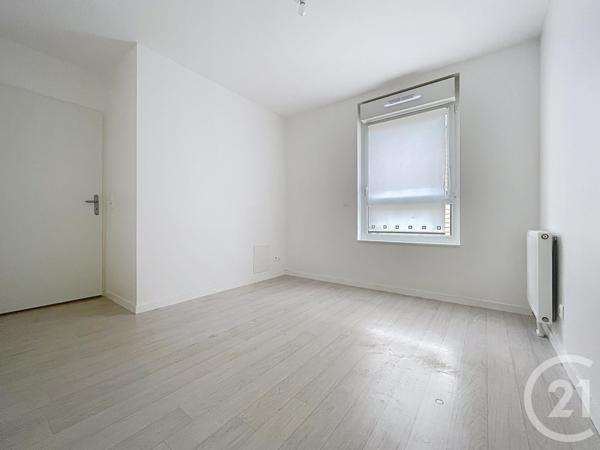 Maison à vendre  4 pièces - 81,30 m2 LACROIX ST OUEN - 60