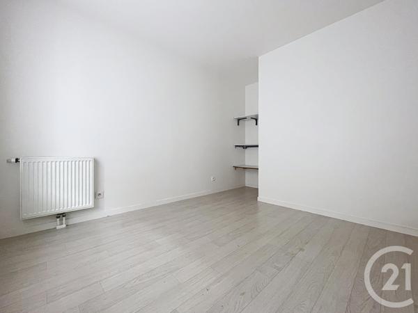 Maison à vendre  4 pièces - 81,30 m2 LACROIX ST OUEN - 60