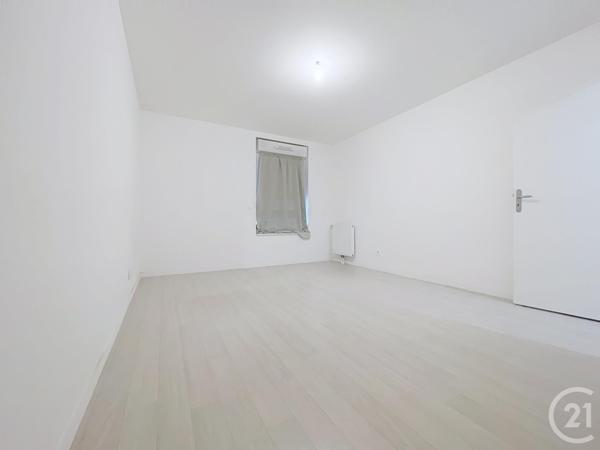 Maison à vendre  4 pièces - 81,30 m2 LACROIX ST OUEN - 60