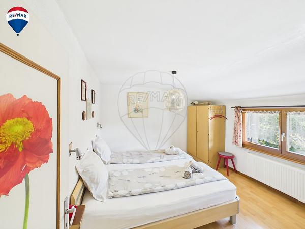 Maison 7 chambre(s) à vendre - Hagenthal-le-Bas, Haut-Rhin - 68