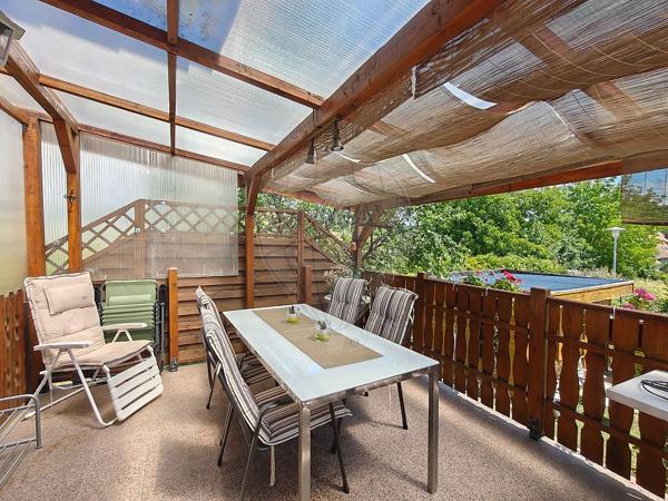 Maison 7 chambre(s) à vendre - Hagenthal-le-Bas, Haut-Rhin - 68