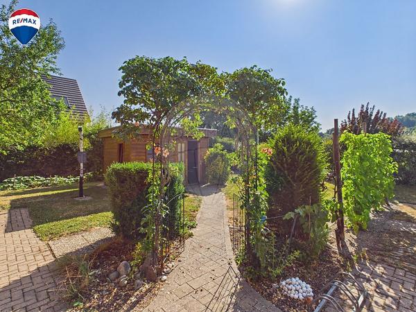 Maison 7 chambre(s) à vendre - Hagenthal-le-Bas, Haut-Rhin - 68