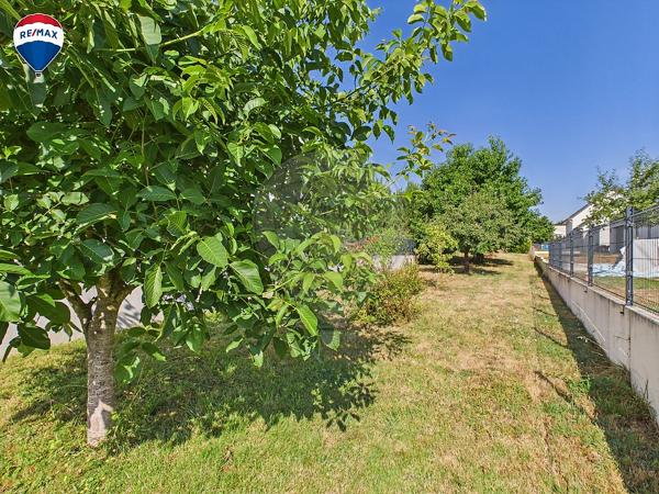 Maison 7 chambre(s) à vendre - Hagenthal-le-Bas, Haut-Rhin - 68