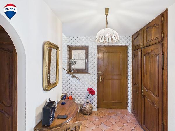 Maison 7 chambre(s) à vendre - Hagenthal-le-Bas, Haut-Rhin - 68