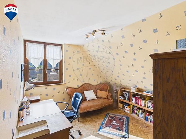 Maison 7 chambre(s) à vendre - Hagenthal-le-Bas, Haut-Rhin - 68