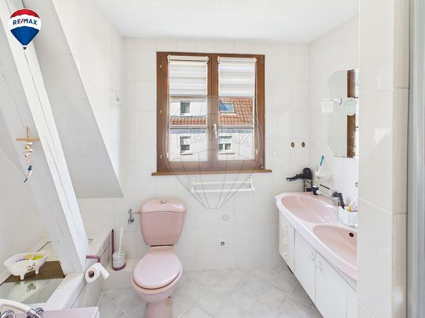 Maison 7 chambre(s) à vendre - Hagenthal-le-Bas, Haut-Rhin - 68