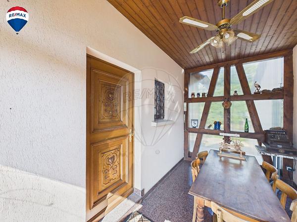 Maison 7 chambre(s) à vendre - Hagenthal-le-Bas, Haut-Rhin - 68