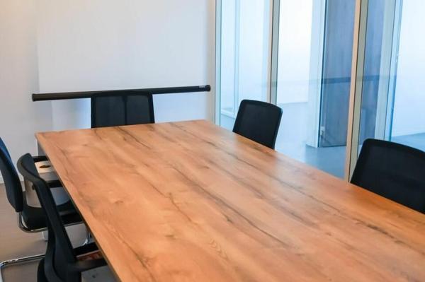 Location - BUREAUX 134.5 m 2
