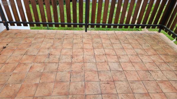 Maison de ville à vendre à La Suze-sur-Sarthe dans la Sarthe (72210), ref : 72119-1629