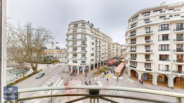 Local commercial à vendre 170m²