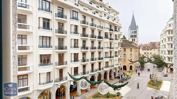 Local commercial à vendre 170m²