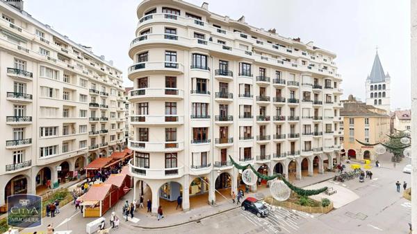 Local commercial à vendre 170m²