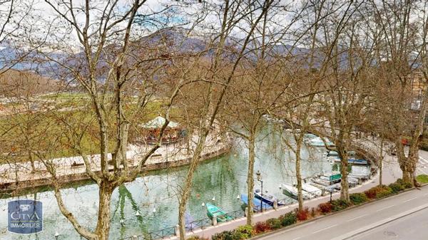 Local commercial à vendre 170m²