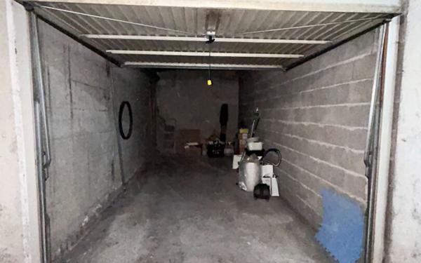 Appartement à louer    2 pièces •  Nice