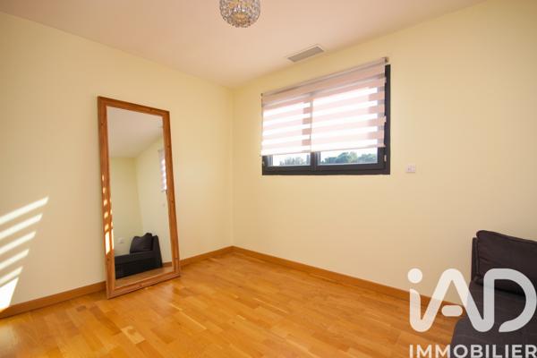 Maison à vendre 7 pièces 181 m² Canohès