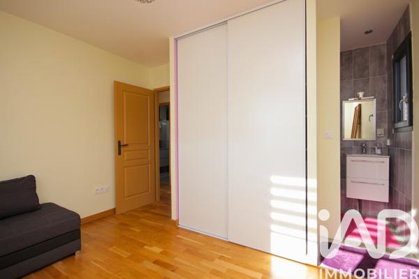 Maison à vendre 7 pièces 181 m² Canohès
