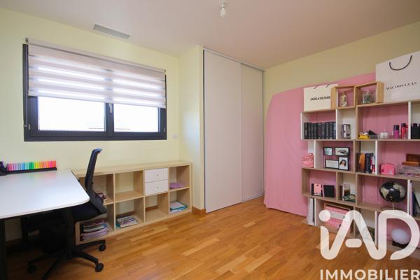 Maison à vendre 7 pièces 181 m² Canohès