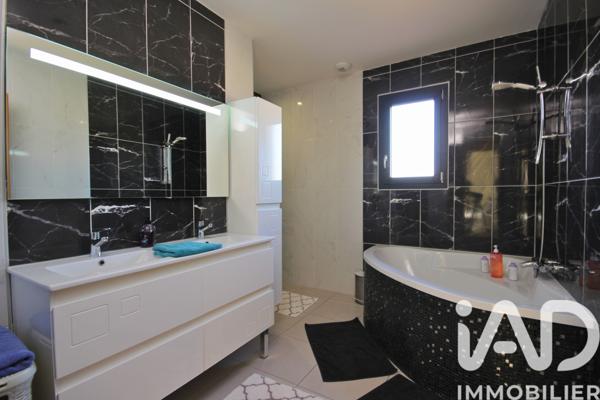 Maison à vendre 7 pièces 181 m² Canohès