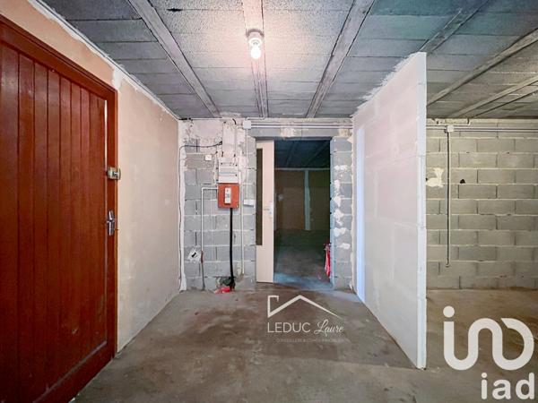 Maison à vendre 5 pièces 103 m² Vénéjan