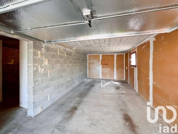 Maison à vendre 5 pièces 103 m² Vénéjan