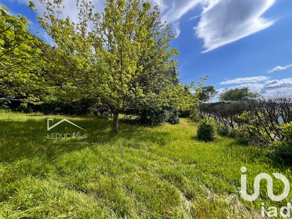 Maison à vendre 5 pièces 103 m² Vénéjan