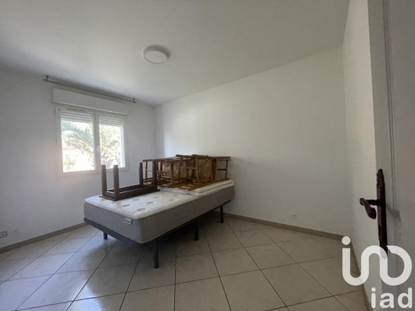 Maison à vendre 4 pièces 105 m² Elne